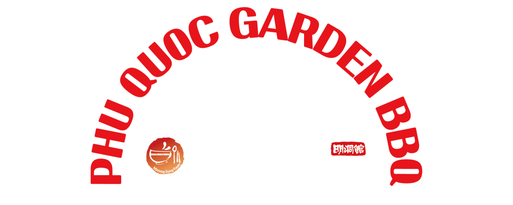 Myeong Dong Quan – Nhà Hàn Nướng BBQ Hàn Quốc